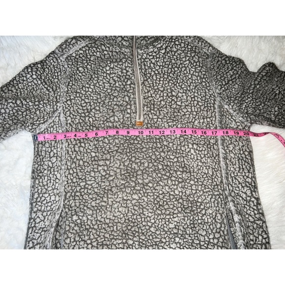 𐙚⋆˚✿˖° TOUCH OF SOUTH®️ 𐙚⋆˚✿˖° - Picture 8 of 9